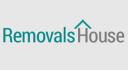 Removals House logo