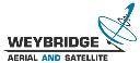 Weybridge Aerial & Satellite logo