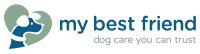 My Best Friend Dog Care Burntwood image 1