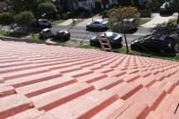 Chimney Repair Richmond | Davidson & Co Roofing image 3
