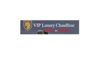 VIP Luxury Chauffeurs image 2
