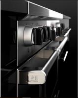 Gaggenau Home Appliances | Espresso Design Limited image 8
