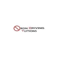 Oxon driving tuitions image 1