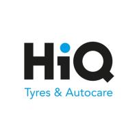 HiQ Tyres & Autocare Neath image 1