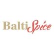  Balti Spice logo