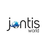 JONTIS WORLD image 1