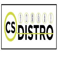 CS Distro image 4