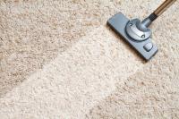 Carpet Cleaning Billingham image 2