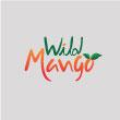  Wild Mango Restaurant logo
