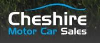 Cheshire Motor Car Sales image 1