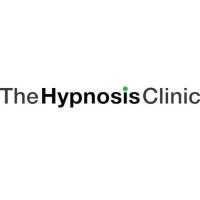 The Hypnosis Clinic image 1