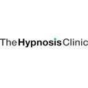 The Hypnosis Clinic logo