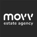 Movv Estate Agency logo