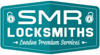 SMR Locksmiths Ltd image 1
