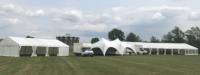 Tops Marquees Ltd image 7