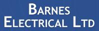 Barnes Electrical Limited image 1
