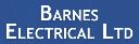 Barnes Electrical Limited logo