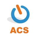 ACS Technology logo