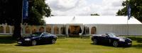 Tops Marquees Ltd image 6