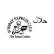  Bombay Express Club logo
