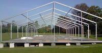 Tops Marquees Ltd image 4