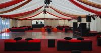 Tops Marquees Ltd image 2