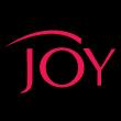  Joy Charminster logo
