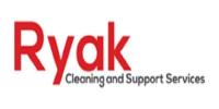 Ryak Cleaning image 1
