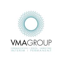 VMA Group image 1