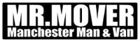Mr Mover Manchester Man & Van image 1
