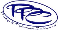 Prestige and Performance Car Services Ltd image 1
