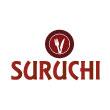  Suruchi logo