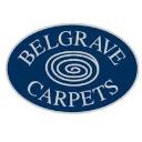 Belgrave Home and Floors logo