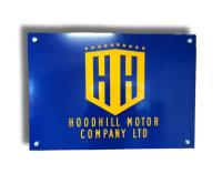 HoodHill Motor Company  image 2