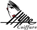 Hype Coiffure image 1