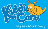 Kiddi Caru Day Nursery and Preschool Matford Green image 1