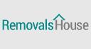 Removals House logo
