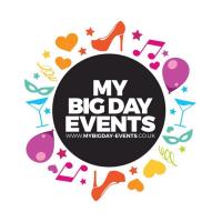 My Big Day Events image 1