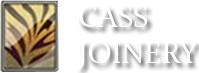 Cass Joinery image 1
