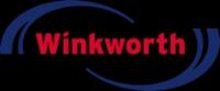 Winkworth Machinery Ltd image 3