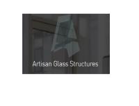  Artisan Glass Structures Ltd image 1