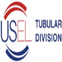 USEL Tubular Division image 2
