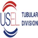 USEL Tubular Division logo