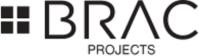 BRAC Projects image 1