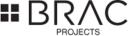 BRAC Projects logo