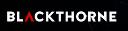 Blackthorne IT logo