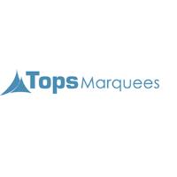 Tops Marquees Ltd image 1