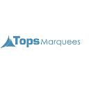 Tops Marquees Ltd logo