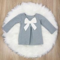 Bows Baby Boutique image 7