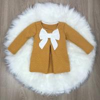 Bows Baby Boutique image 8